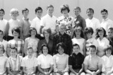 Grade 8